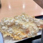 うどん上々 - 