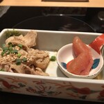 博多もつ鍋おおやま - 