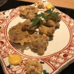 博多もつ鍋おおやま - 