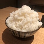 博多もつ鍋おおやま - 