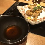 博多もつ鍋おおやま - 