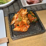 300269415 - キムチ