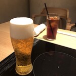 博多もつ鍋おおやま 天神別邸 - 