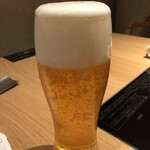 博多もつ鍋おおやま 天神別邸 - 