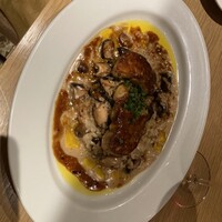 LE PORTIER Par Aux Delices de dodine Toranomon - 