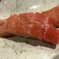 一㐂 - 