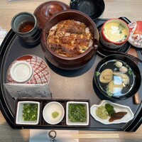 まるや本店 中部国際空港店 - 