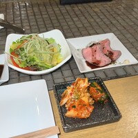 みやび 六本木店 - 