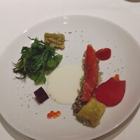 代官山ASO チェレステ 日本橋店 -  代官山ASO チェレステ 日本橋店 -