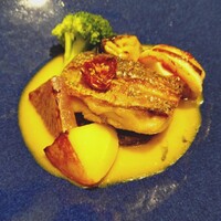 代官山ASO チェレステ 日本橋店 -  代官山ASO チェレステ 日本橋店 -