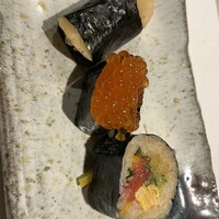 一㐂 - 