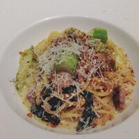 代官山ASO チェレステ 日本橋店 -  代官山ASO チェレステ 日本橋店 -