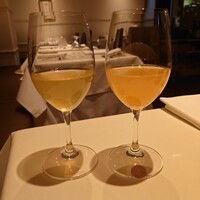 Cuisine Franco-japonaise Matsushima - 