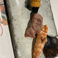 一㐂 - 