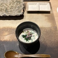 厳選焼鳥 一石三鳥 本店 - 