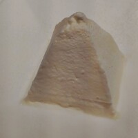 代官山ASO チェレステ 日本橋店 -  代官山ASO チェレステ 日本橋店 -