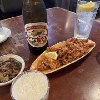 口コミ一覧 : 葉月 （はづき） - 青物横丁/居酒屋 [食べログ]