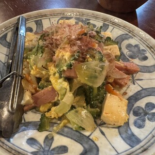 口コミ一覧 : 葉月 （はづき） - 青物横丁/居酒屋 [食べログ]