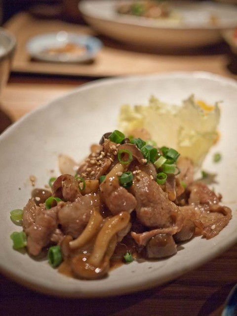 ジュモー 焼津 喫茶店 食べログ ジュモー 焼津 喫茶店 食べログ