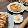 宇都宮みんみん ホテルメッツ店