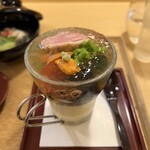 酒•肴 とやお - 