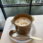 イノダコーヒ - 