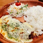 びっくりドンキー - 