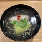 酒•肴 とやお - 