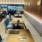 北京ダック専門店 民福・北京烤鴨店 - 