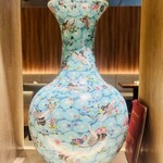 北京ダック専門店 民福・北京烤鴨店 - 