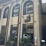 イノダコーヒ - 