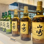 北京ダック専門店 民福・北京烤鴨店 - 