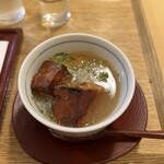 酒•肴 とやお - 