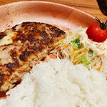 びっくりドンキー - 