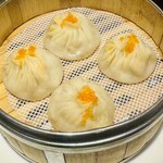 北京ダック専門店 民福・北京烤鴨店 - 