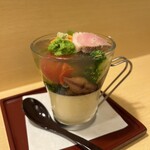 酒•肴 とやお - 