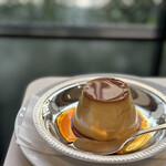 イノダコーヒ - 