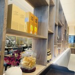 北京ダック専門店 民福・北京烤鴨店 - 