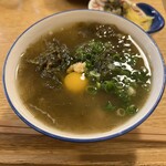 酒•肴 とやお - 