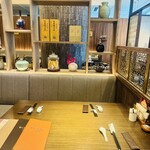 北京ダック専門店 民福・北京烤鴨店 - 