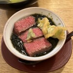 酒•肴 とやお - 