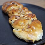 プルネール - 料理写真: