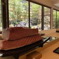 さえき - 