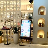 FONDA MEXICANA New York 銀座店 - 