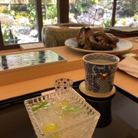 さえき - 