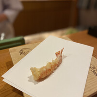 お座敷 天婦良 あやめ - 