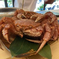 さえき - 