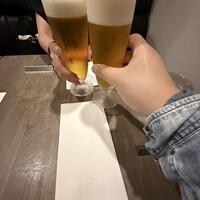 Bistro Kojiya - 