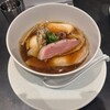 Ramen 翡翠