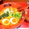 ラー麺 ずんどう屋 三宮センタープラザ店